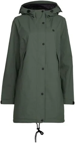 8848 Altitude Tulipa Jacket Women's 8 8848 Altitude Tulipa Jacket Women's -Peak Performance Butik 8848 altitude tulipa jacket women s thyme 34 xs thyme 0