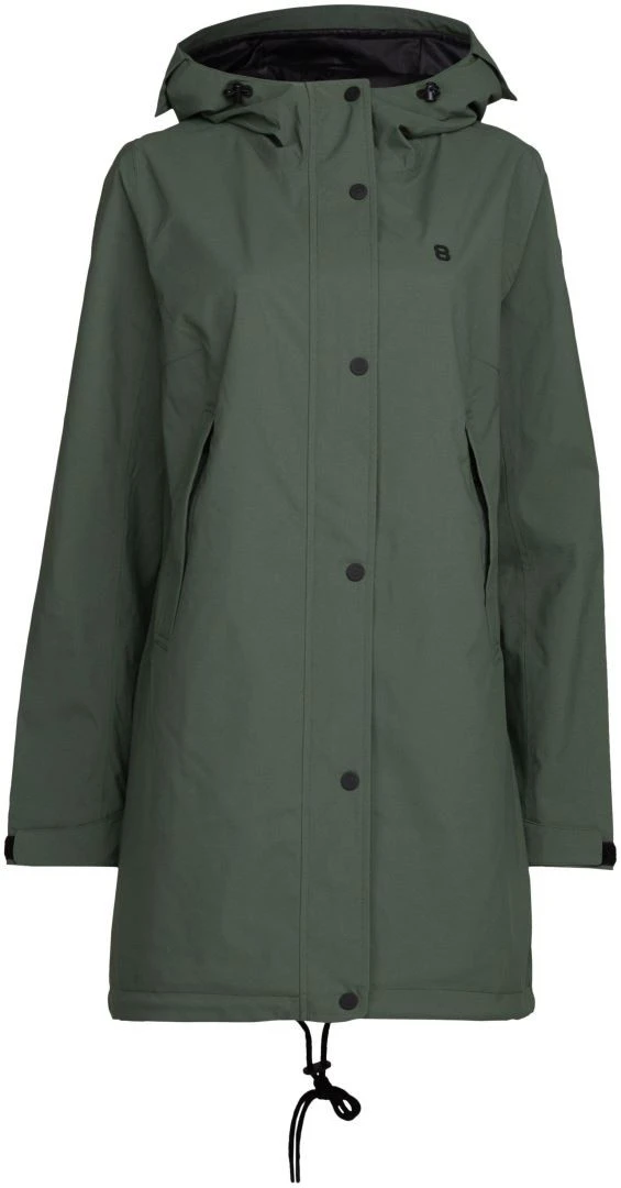 8848 Altitude Tulipa Jacket Women's 5 8848 Altitude Tulipa Jacket Women's - Billede 3