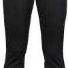 8848 Altitude Tumblr Pant Women's -Peak Performance Butik 8848 altitude tumblr pant women s black 34 xs black 0 1