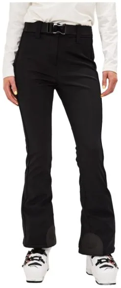 8848 Altitude Tumblr Pant Women's -Peak Performance Butik 8848 altitude tumblr pant women s black 34 xs black 1 1