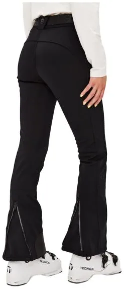 8848 Altitude Tumblr Pant Women's -Peak Performance Butik 8848 altitude tumblr pant women s black 34 xs black 4 1