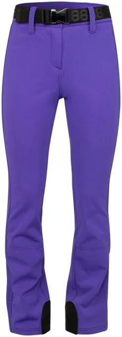 8848 Altitude Tumblr Pant Women's -Peak Performance Butik 8848 altitude tumblr pant women s purple 34 xs purple 0