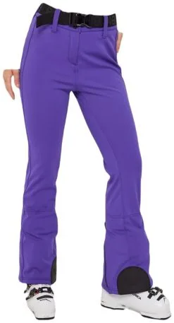8848 Altitude Tumblr Pant Women's -Peak Performance Butik 8848 altitude tumblr pant women s purple 34 xs purple 1