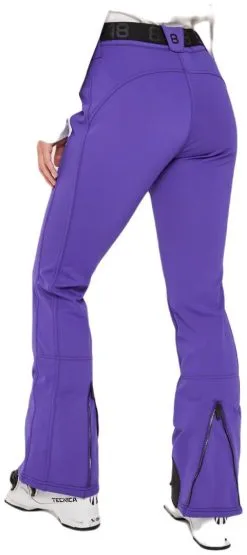 8848 Altitude Tumblr Pant Women's -Peak Performance Butik 8848 altitude tumblr pant women s purple 34 xs purple 2