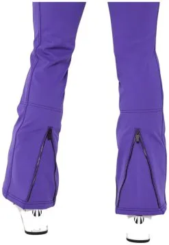 8848 Altitude Tumblr Pant Women's -Peak Performance Butik 8848 altitude tumblr pant women s purple 34 xs purple 4