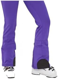 8848 Altitude Tumblr Pant Women's -Peak Performance Butik 8848 altitude tumblr pant women s purple 34 xs purple 5
