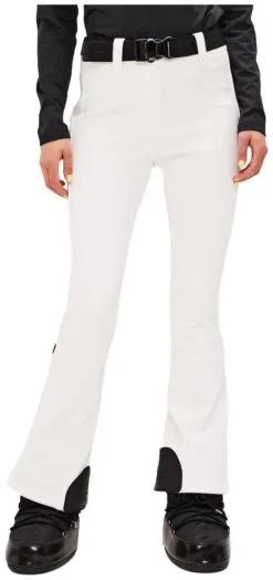 8848 Altitude Tumblr Pant Women's -Peak Performance Butik 8848 altitude tumblr pant women s white 34 xs white 1