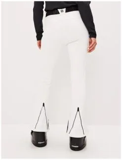 8848 Altitude Tumblr Pant Women's -Peak Performance Butik 8848 altitude tumblr pant women s white 34 xs white 2