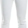 8848 Altitude Tumblr Slim Pant Women's