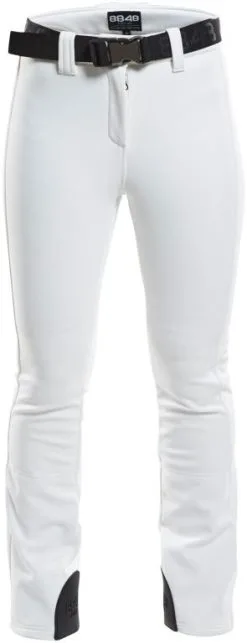 8848 Altitude Tumblr Slim Pant Women's