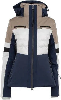 8848 Altitude Zena Jacket Women's