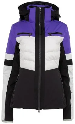 8848 Altitude Zena Jacket Women's 13 8848 Altitude Zena Jacket Women's -Peak Performance Butik 8848 altitude zena jacket women s purple 34 xs purple 0