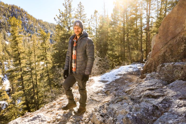 Peak Performance Butik -Peak Performance Butik IMG 6672