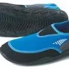 Aqua Lung Sport Beachwalker RS -Peak Performance Butik aqua lung sport beachwalker rs blue black 36 eur 3 5 uk blue black 0