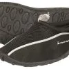 Aqua Lung Sport Lisbona -Peak Performance Butik aqua lung sport lisbona black silver 0