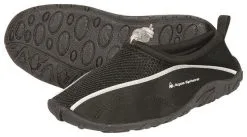 Aqua Lung Sport Lisbona