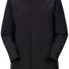 Arcteryx Andra Coat Women's