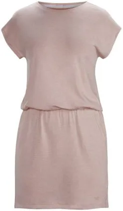 Arcteryx Ardena Dress Women's -Peak Performance Butik arcteryx ardena dress women s element l element 0