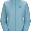 Arcteryx Atom Jacket Women's 1 Arcteryx Atom Jacket Women's -Peak Performance Butik arcteryx atom jacket women s solace 0 1
