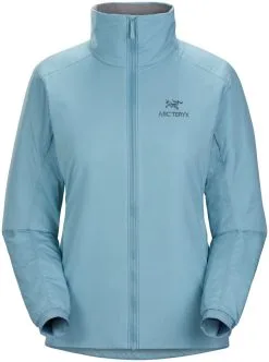 Arcteryx Atom Jacket Women's