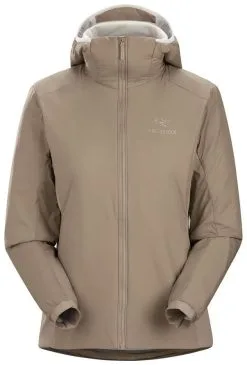 Arcteryx Atom LT Hoody Women's 13 Arcteryx Atom LT Hoody Women's -Peak Performance Butik arcteryx atom lt hoody women s ambient slate xs ambient slate 0 16 2