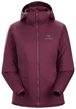 Arcteryx Atom LT Hoody Women's 11 Arcteryx Atom LT Hoody Women's -Peak Performance Butik arcteryx atom lt hoody women s jupiter xs jupiter 0