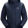 Arcteryx Atom LT Hoody Women's