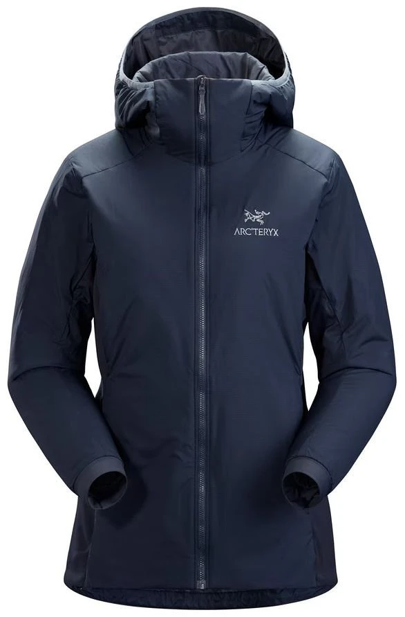 Arcteryx Atom LT Hoody Women's 3 Arcteryx Atom LT Hoody Women's