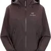 Arcteryx Beta AR Jacket Women's 1 Arcteryx Beta AR Jacket Women's -Peak Performance Butik arcteryx beta ar jacket women s bitters 0