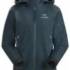 Arcteryx Beta AR Jacket Women's