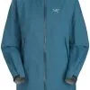 Arcteryx Beta Coat Women's -Peak Performance Butik arcteryx beta coat women s serene 0