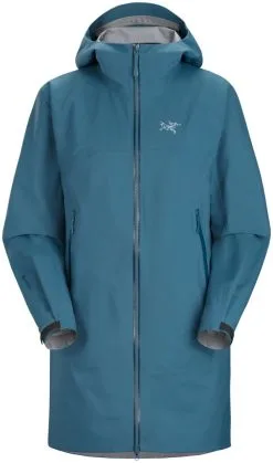 Arcteryx Beta Coat Women's