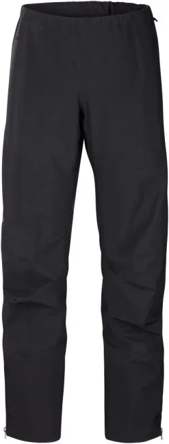 Arcteryx Beta Pant Women's -Peak Performance Butik arcteryx beta pant women s black xxs black 0