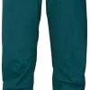 Arcteryx Beta Pant Women's