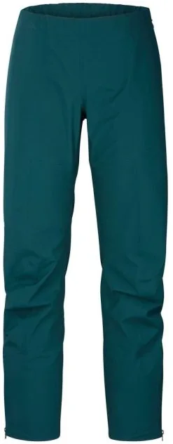 Arcteryx Beta Pant Women's