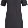 Arcteryx Cela Dress Women's