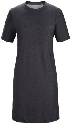 Arcteryx Cela Dress Women's