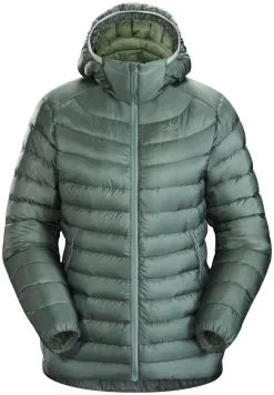 Arcteryx Cerium LT Hoody Women's -Peak Performance Butik arcteryx cerium lt hoody women s muse 1