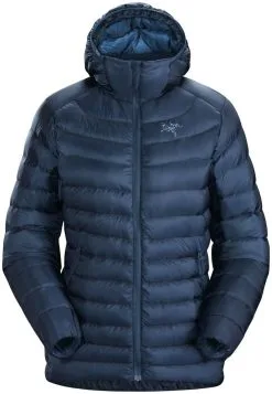 Arcteryx Cerium LT Hoody Women's -Peak Performance Butik arcteryx cerium lt hoody women s timelapse l timelapse 0 1