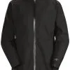 Arcteryx Codetta Cinch Coat Women's -Peak Performance Butik arcteryx codetta cinch coat women s black 0 1