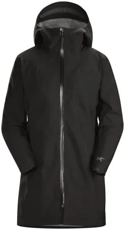 Arcteryx Codetta Cinch Coat Women's