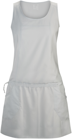 Arcteryx Contenta Dress Women's -Peak Performance Butik arcteryx contenta dress women s athena grey m athena grey 0