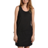 Arcteryx Contenta Dress Women's -Peak Performance Butik arcteryx contenta dress women s black l black 0
