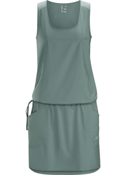 Arcteryx Contenta Dress Women's -Peak Performance Butik arcteryx contenta dress women s boxcar xs boxcar 0
