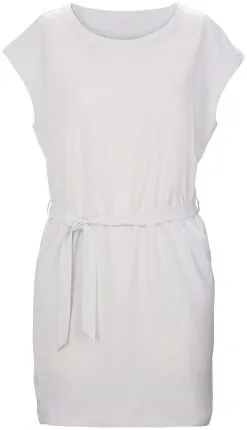 Arcteryx Contenta Dress - Melange Women's