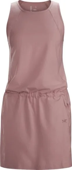 Arcteryx Contenta Dress Women's -Peak Performance Butik arcteryx contenta dress women s momentum l momentum 0