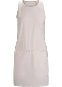 Arcteryx Contenta Dress Women's -Peak Performance Butik arcteryx contenta dress women s origami l origami 0