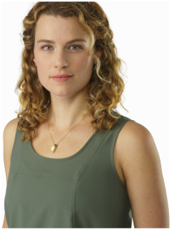 Arcteryx Contenta Dress Women's -Peak Performance Butik arcteryx contenta dress women s shorepine l shorepine 3 1