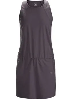 Arcteryx Contenta Dress Women's -Peak Performance Butik arcteryx contenta dress women s whiskey jack l whiskey jack 0 1