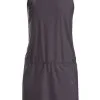 Arcteryx Contenta Dress Women's -Peak Performance Butik arcteryx contenta dress women s whiskey jack l whiskey jack 0